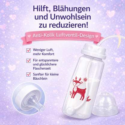 EasySip Babyflasche