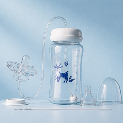 EasySip Babyflasche