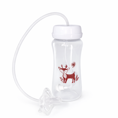 EasySip Babyflasche