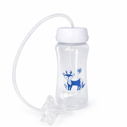 EasySip Babyflasche