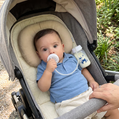 EasySip Babyflasche