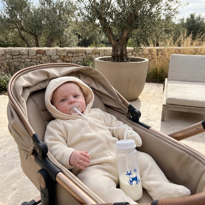 EasySip Babyflasche