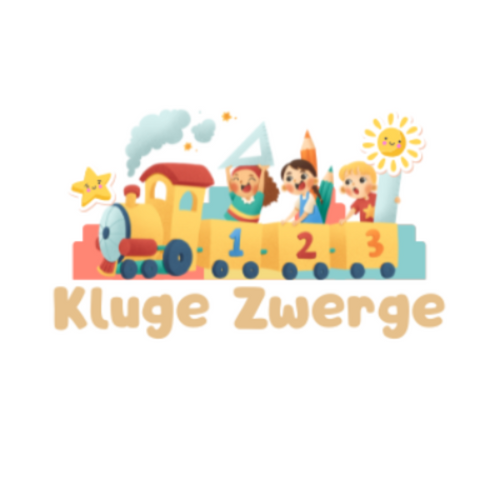 Kluge Zwerge