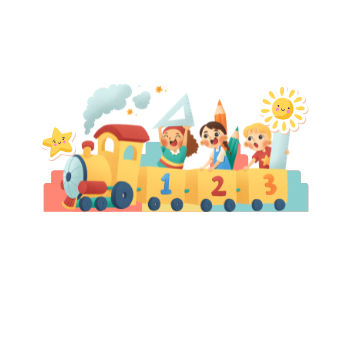 Kluge Zwerge